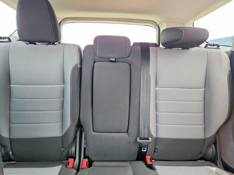 60374586 :رقم المزاد ، 1FMCU9G99EUA12587 vin ، 2014 Ford Escape مزاد بيع