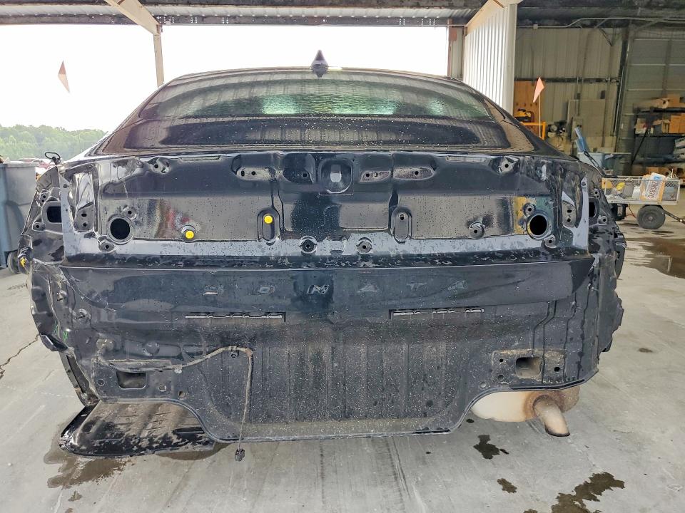 60788116 :رقم المزاد ، 5NPEG4JA4NH145407 vin ، 2022 Hyundai Sonata مزاد بيع