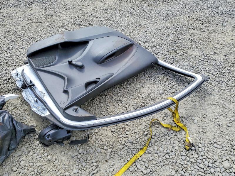2021 Chevrolet Spark მანქანა იყიდება აუქციონზე, vin: KL8CA6SA2MC738334, აუქციონის ნომერი: 59329466