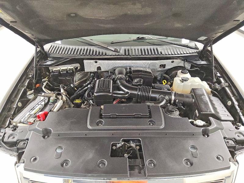 2013 Ford Expedition მანქანა იყიდება აუქციონზე, vin: 1FMJU1H52DEF14709, აუქციონის ნომერი: 61091606