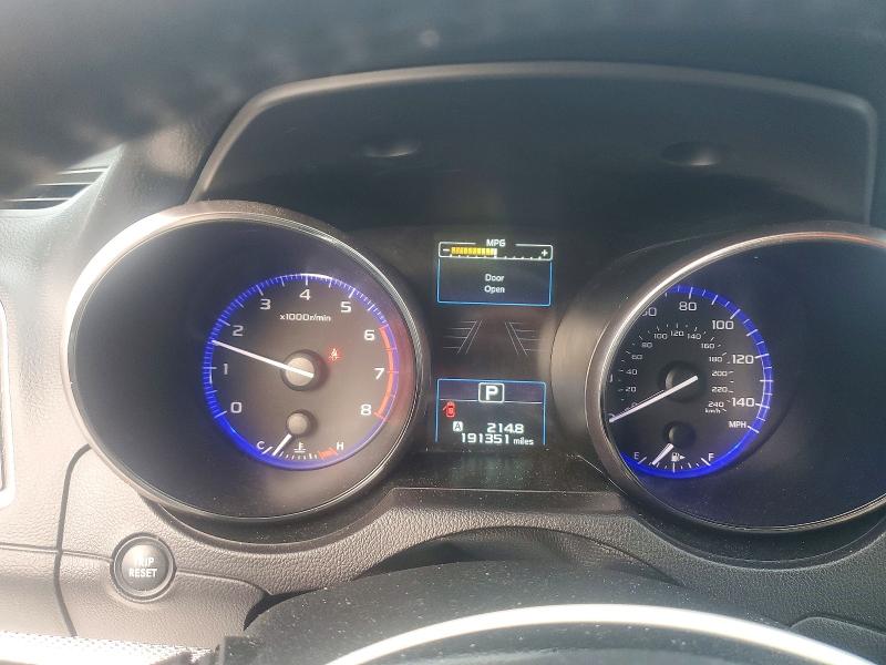 Продаж на аукціоні авто 2016 Subaru Outback, vin: 4S4BSBHC2G3343474, номер лоту: 62593606