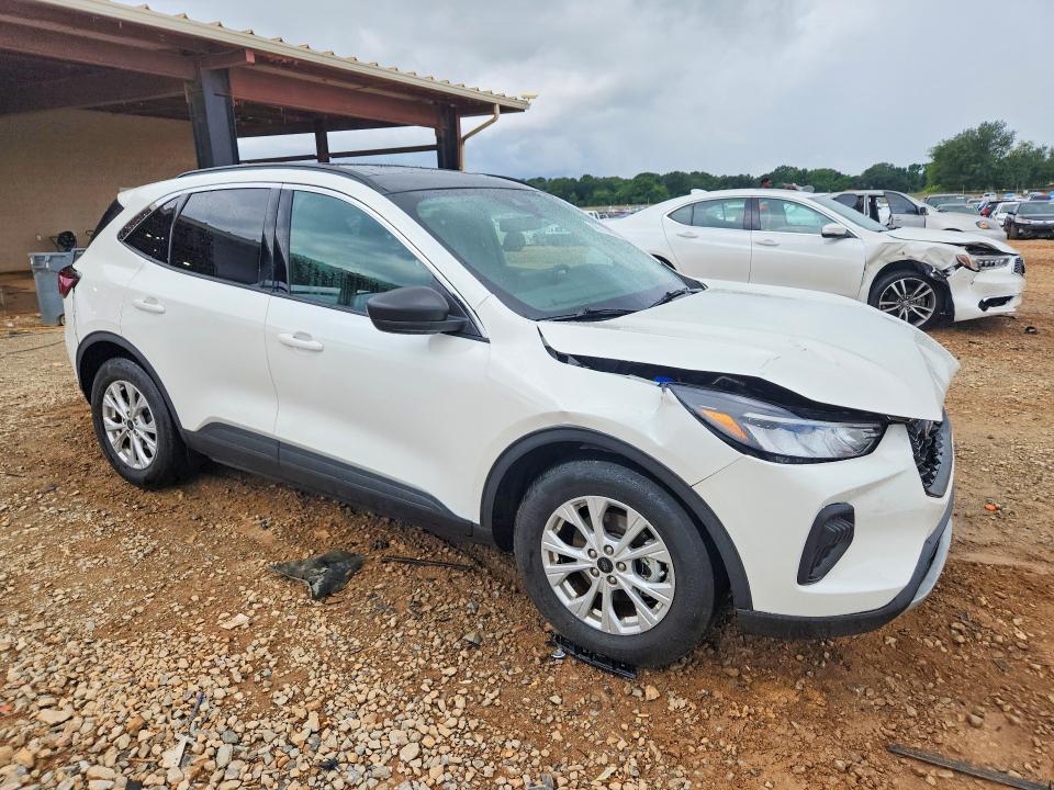 Aukcja sprzedaży 2023 Ford Escape, vin: 1FMCU0GN1PUA36894, numer aukcji: 60513086