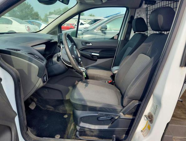 Продаж на аукціоні авто 2020 Ford Transit Connect, vin: NM0LS7F24L1470925, номер лоту: 61701316