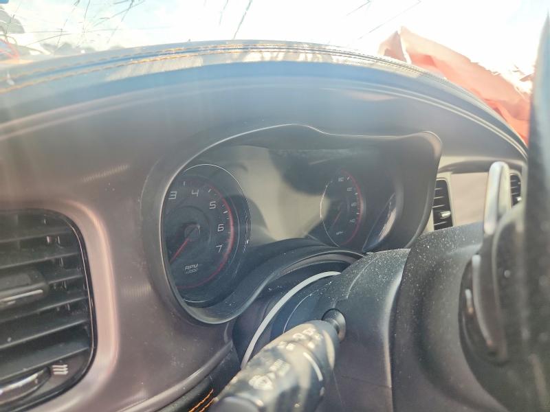 Продажа на аукционе авто 2023 Dodge Charger, vin: 2C3CDXHG0PH512895, номер лота: 59866706