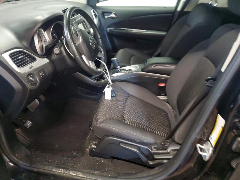 62749676 :رقم المزاد ، 3C4PDCAB4DT547740 vin ، 2013 Dodge Journey مزاد بيع