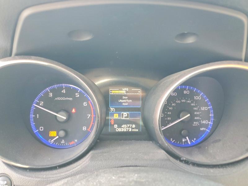 59255716 :رقم المزاد ، 4S3BNAC68F3036378 vin ، 2015 Subaru Legacy مزاد بيع