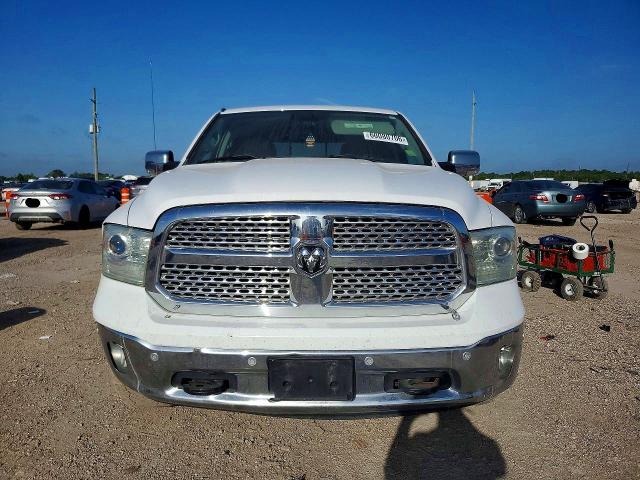 Aukcja sprzedaży 2014 Ram 1500, vin: 1C6RR7NT3ES374744, numer aukcji: 60080706
