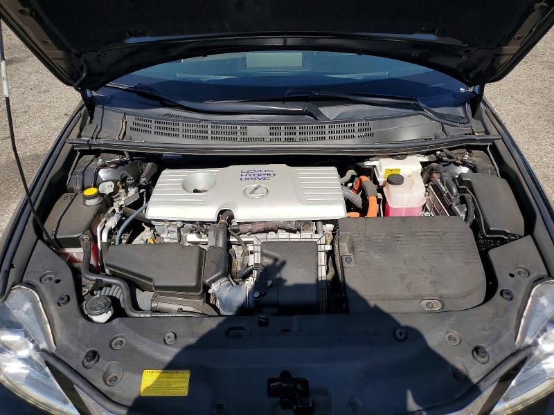 2011 Lexus Ct მანქანა იყიდება აუქციონზე, vin: JTHKD5BH2B2028319, აუქციონის ნომერი: 61414796