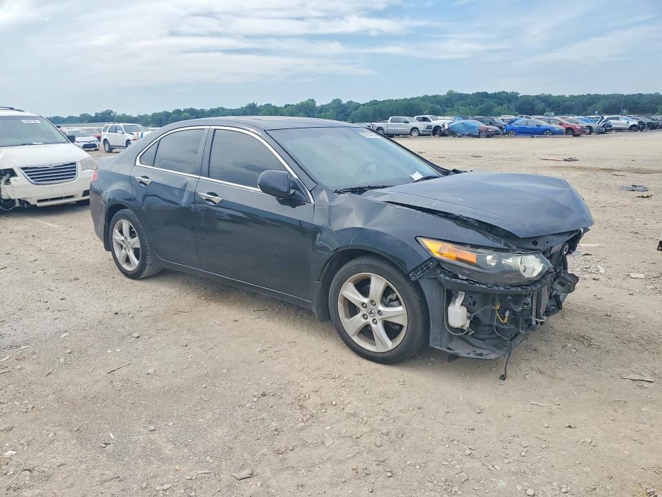 Aukcja sprzedaży 2009 Acura Tsx, vin: JH4CU26679C028929, numer aukcji: 62914906