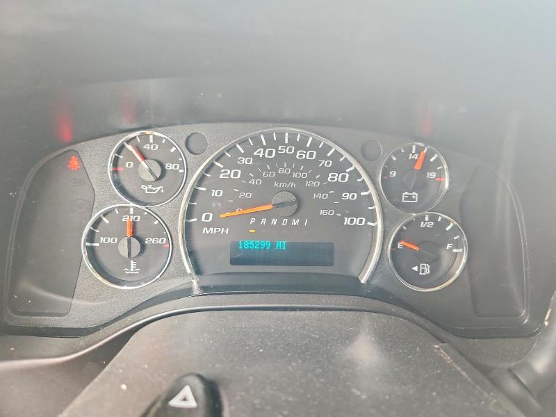 Aukcja sprzedaży 2020 Chevrolet Express G2500, vin: 1GCWGAFG3L1275831, numer aukcji: 59327706