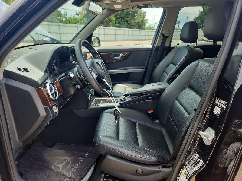 2015 Mercedes-benz Glk მანქანა იყიდება აუქციონზე, vin: WDCGG8JB2FG433130, აუქციონის ნომერი: 62672856