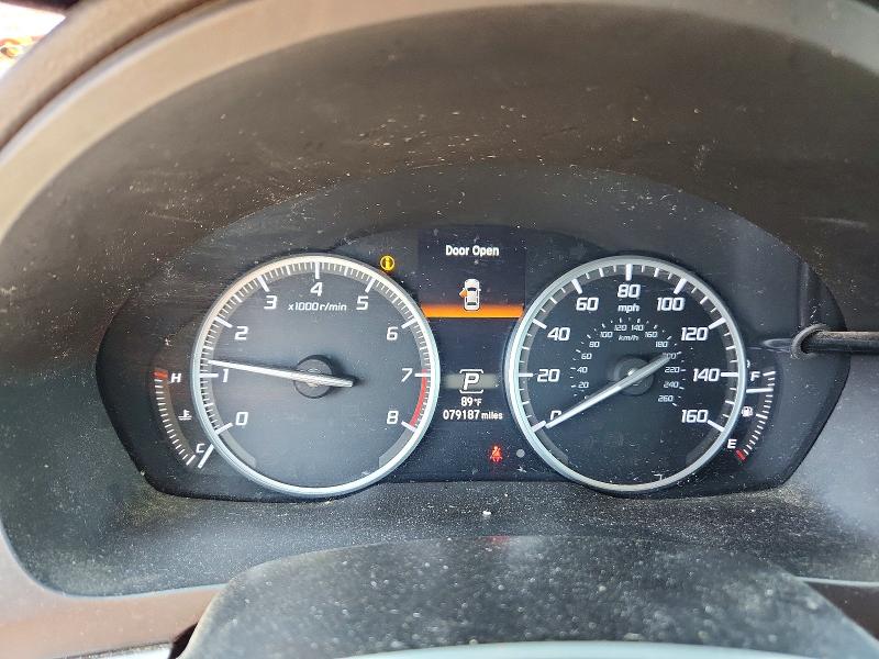 Aukcja sprzedaży 2020 Acura Ilx, vin: 19UDE2F31LA000508, numer aukcji: 62687676