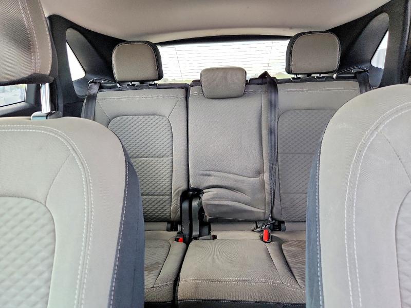 Aukcja sprzedaży 2022 Ford Escape, vin: 1FMCU0G68NUB61672, numer aukcji: 59338696