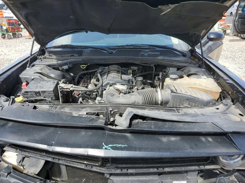 2021 Dodge Challenger მანქანა იყიდება აუქციონზე, vin: 2C3CDZBTXMH627632, აუქციონის ნომერი: 61916656