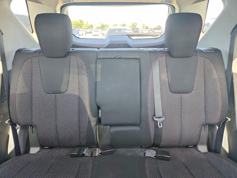 Продажа на аукционе авто 2014 Chevrolet Equinox, vin: 2GNALBEK9E6144248, номер лота: 61321786