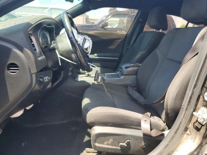 Aukcja sprzedaży 2020 Dodge Charger, vin: 2C3CDXBG3LH163198, numer aukcji: 60177696