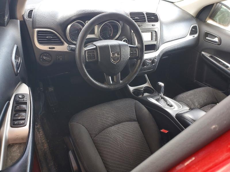Aukcja sprzedaży 2019 Dodge Journey, vin: 3C4PDCAB6KT732238, numer aukcji: 61588226
