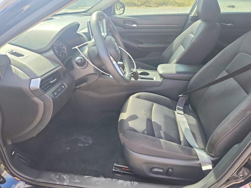 2019 Nissan Altima მანქანა იყიდება აუქციონზე, vin: 1N4BL4BV0KC234985, აუქციონის ნომერი: 63285096