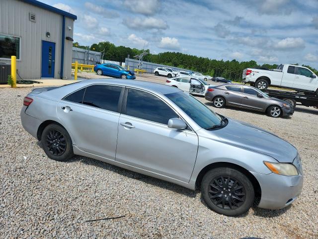 60875646 :رقم المزاد ، 4T1BE46K28U239317 vin ، 2008 Toyota Camry مزاد بيع