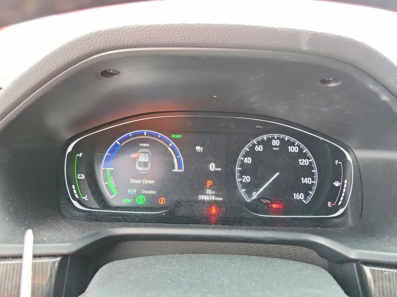 Продаж на аукціоні авто 2022 Honda Accord, vin: 1HGCV3F2XNA013026, номер лоту: 59571416