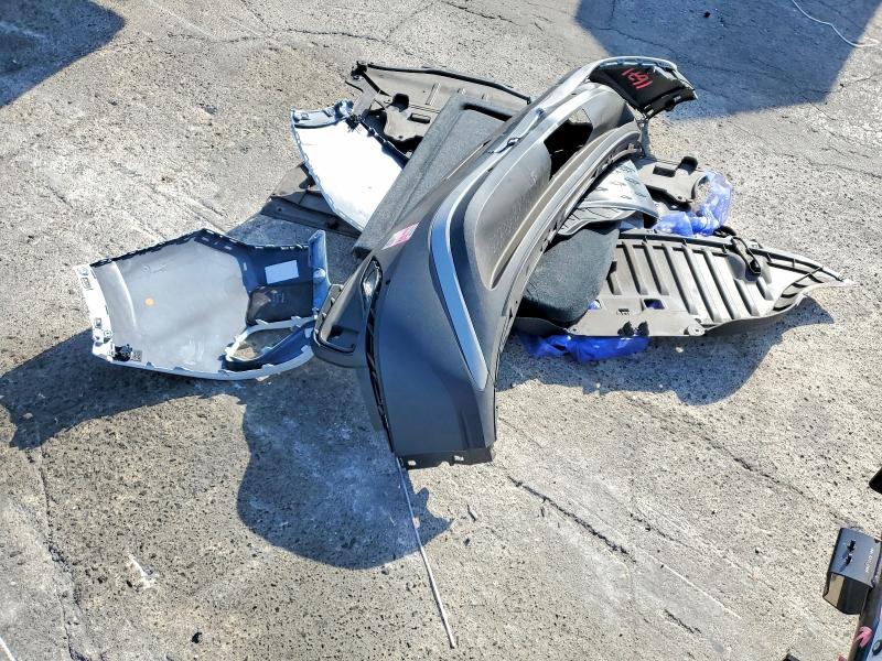 2023 Volkswagen Id.4 მანქანა იყიდება აუქციონზე, vin: 1V2JNPE85PC049196, აუქციონის ნომერი: 62848176