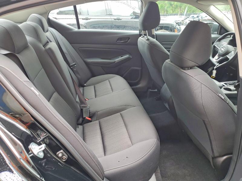 Aukcja sprzedaży 2026 Nissan Altima, vin: 1N4BL4DV6TN311247, numer aukcji: 59953546