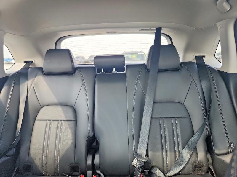Aukcja sprzedaży 2025 Honda Hr-v, vin: 3CZRZ1H75SM737421, numer aukcji: 59691076