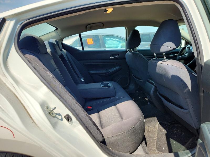 Aukcja sprzedaży 2019 Nissan Altima, vin: 1N4BL4BV9KC235973, numer aukcji: 61330226