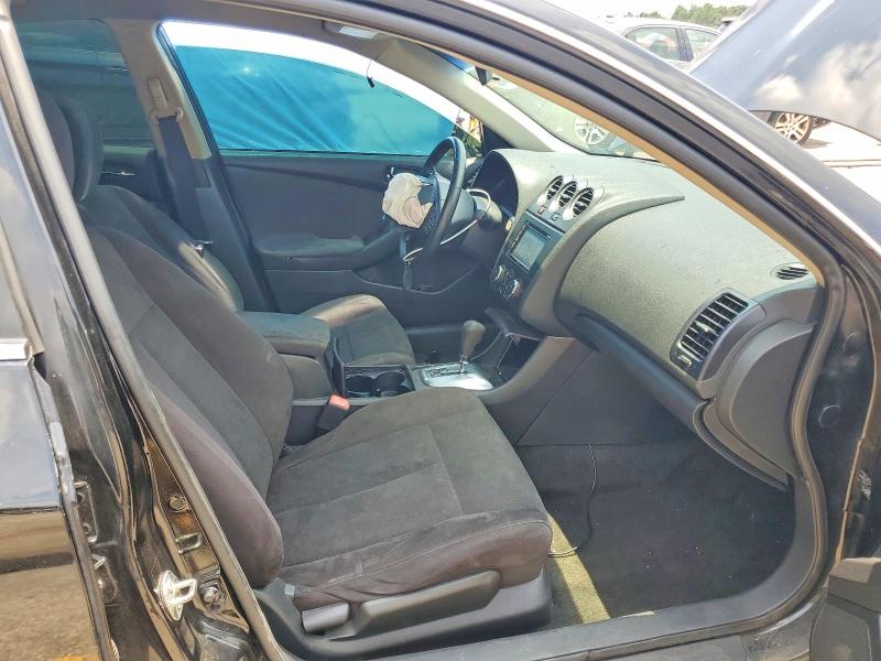 Продаж на аукціоні авто 2012 Nissan Altima, vin: 1N4BL2AP8CN532259, номер лоту: 59886576