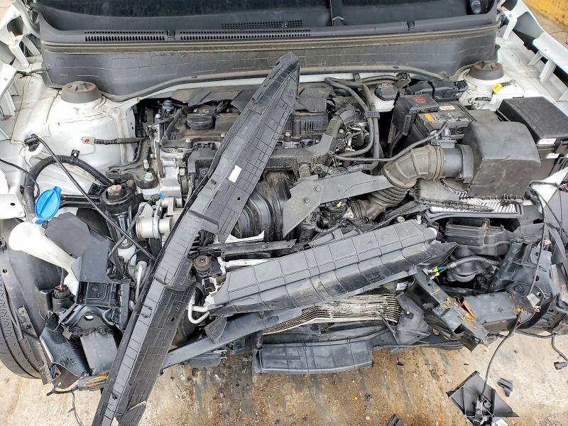Продажа на аукционе авто 2022 Hyundai Venue, vin: KMHRC8A34NU163462, номер лота: 60633076