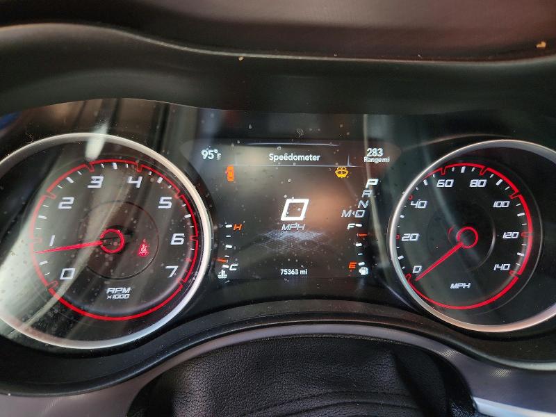 Продажа на аукционе авто 2022 Dodge Charger, vin: 2C3CDXBG6NH234882, номер лота: 57785566