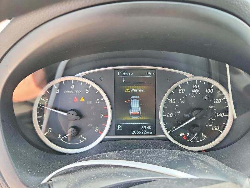 Продажа на аукционе авто 2018 Nissan Sentra, vin: 3N1AB7AP6JY273876, номер лота: 59788006