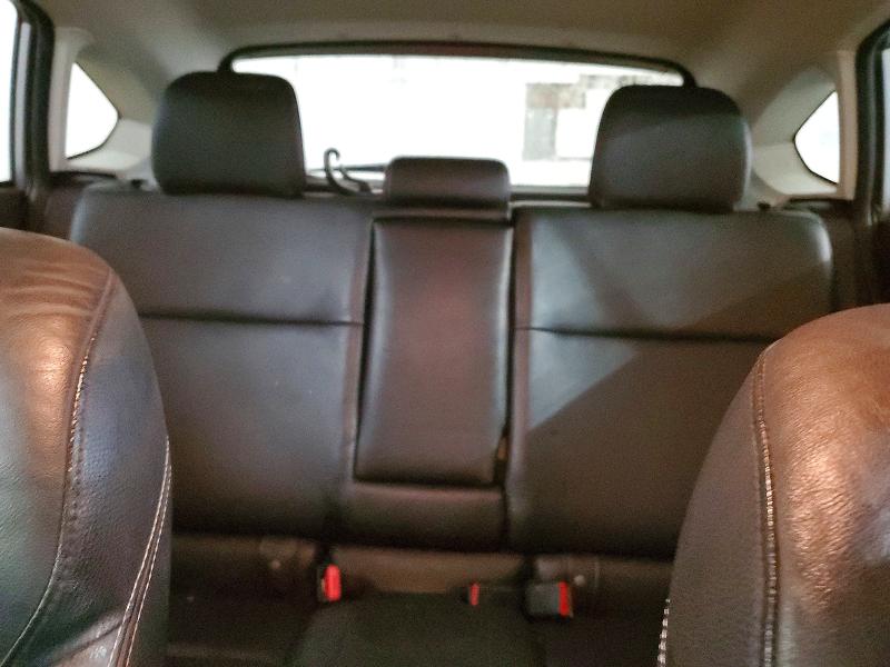 Продажа на аукционе авто 2013 Subaru Xv Crosstrek, vin: JF2GPAGC9D2859695, номер лота: 60818836