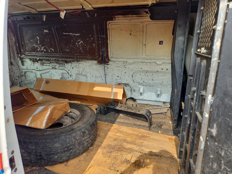 Aukcja sprzedaży 2008 Ford Econoline, vin: 1FTNE24W88DB28640, numer aukcji: 61698646