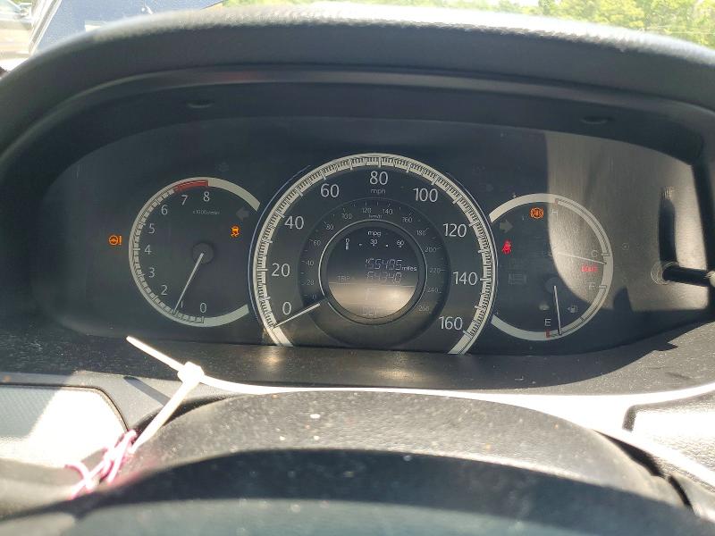 Aukcja sprzedaży 2015 Honda Accord, vin: 1HGCR2F38FA112274, numer aukcji: 59901256