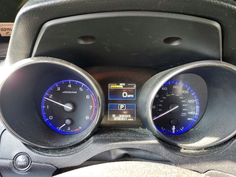 Продажа на аукционе авто 2016 Subaru Outback, vin: 4S4BSACC2G3274514, номер лота: 58606056