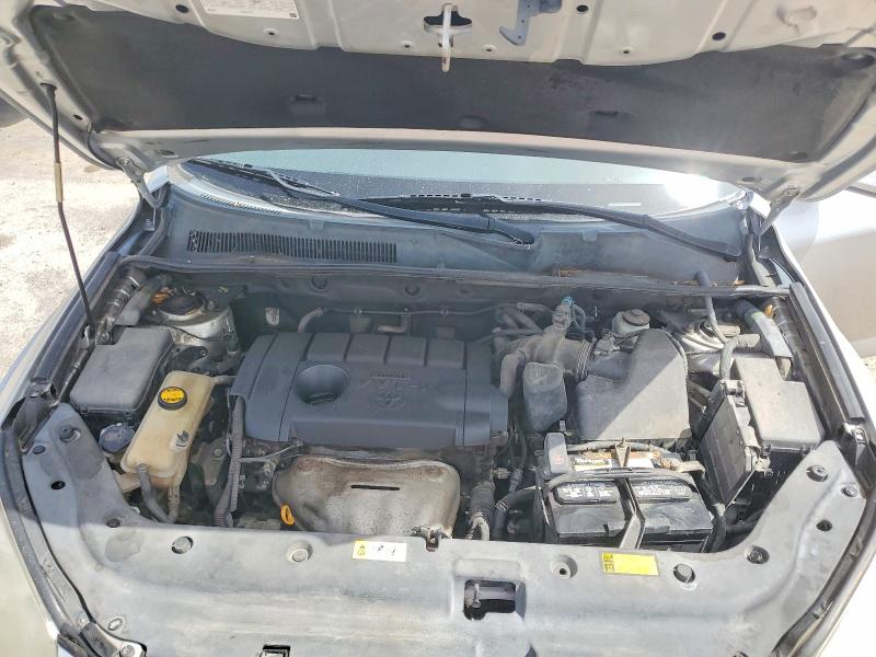 Продажа на аукционе авто 2012 Toyota Rav4, vin: 2T3YF4DV0CW141939, номер лота: 60799086