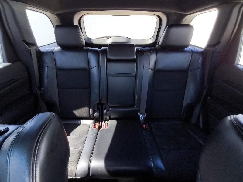 2020 Jeep Grand Cherokee მანქანა იყიდება აუქციონზე, vin: 1C4RJFAG8LC195920, აუქციონის ნომერი: 58926336