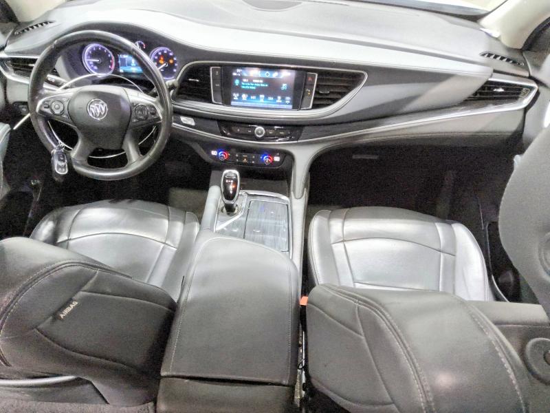 Aukcja sprzedaży 2019 Buick Enclave, vin: 5GAEVAKW5KJ262349, numer aukcji: 62109246
