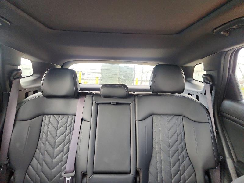 Продажа на аукционе авто 2025 Kia Sportage, vin: KNDPYDDH1S7262280, номер лота: 62234826