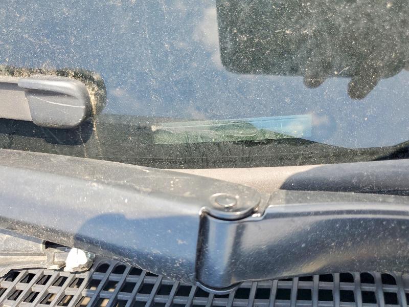 62298156 :رقم المزاد ، JHLRW2H81KX007452 vin ، 2019 Honda Cr-v مزاد بيع