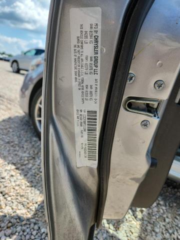 Продажа на аукционе авто 2015 Dodge Dart, vin: 1C3CDFBB8FD111940, номер лота: 60368366
