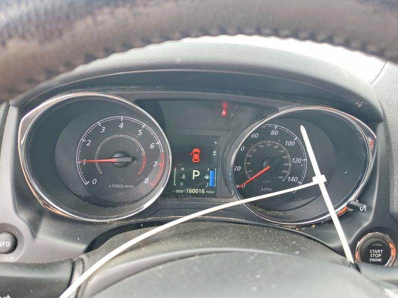 Aukcja sprzedaży 2018 Mitsubishi Outlander Sport, vin: JA4AR4AWXJU002752, numer aukcji: 60075916
