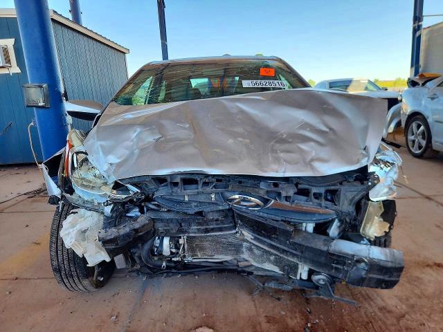 60427986 :رقم المزاد ، KMHCT4AE4GU163884 vin ، 2016 Hyundai Accent مزاد بيع