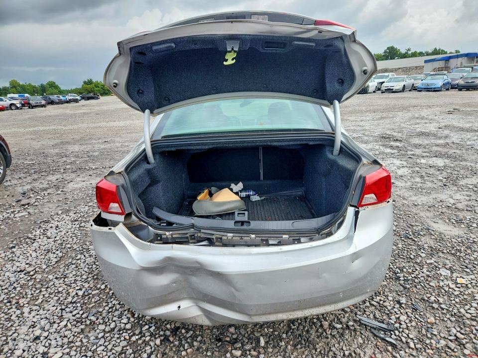 Aukcja sprzedaży 2017 Chevrolet Impala, vin: 2G11Z5S34H9102023, numer aukcji: 62505546