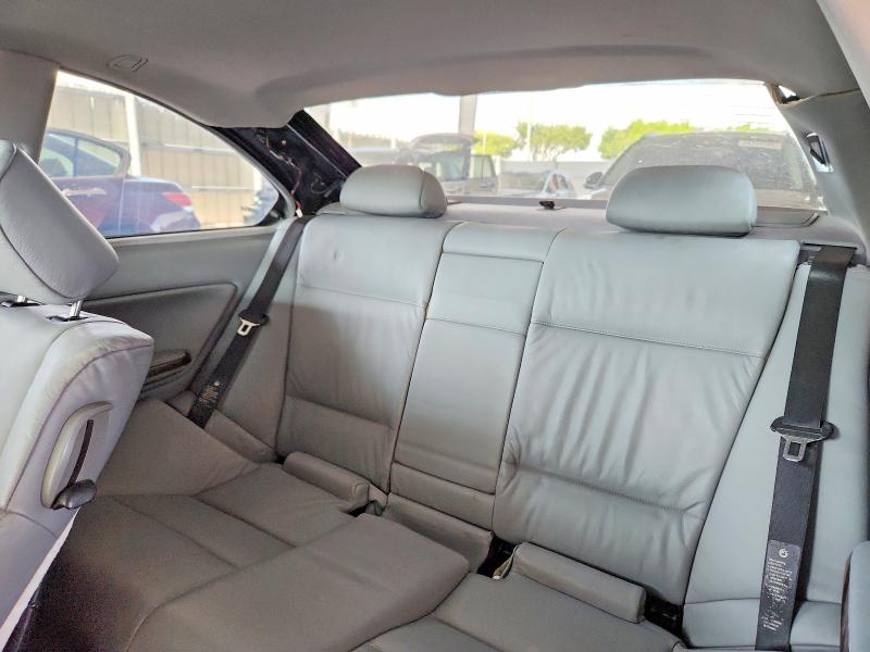 60201796 :رقم المزاد ، WBABN334X2JW51706 vin ، 2002 Bmw 325ci مزاد بيع