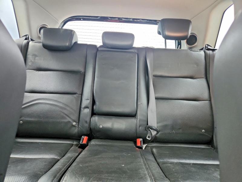 Aukcja sprzedaży 2007 Acura Rdx, vin: 5J8TB185X7A019402, numer aukcji: 60772996