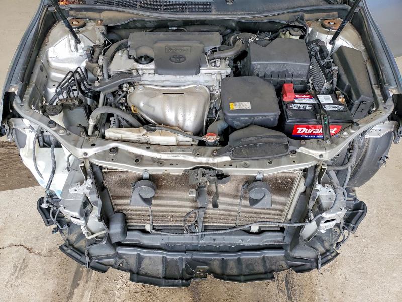 59784676 :رقم المزاد ، 4T1BF1FK9GU189767 vin ، 2016 Toyota Camry مزاد بيع