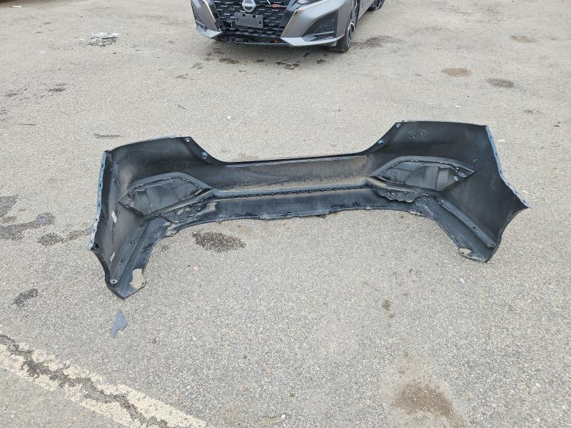 Aukcja sprzedaży 2018 Honda Clarity, vin: JHMZC5F3XJC019134, numer aukcji: 60056016
