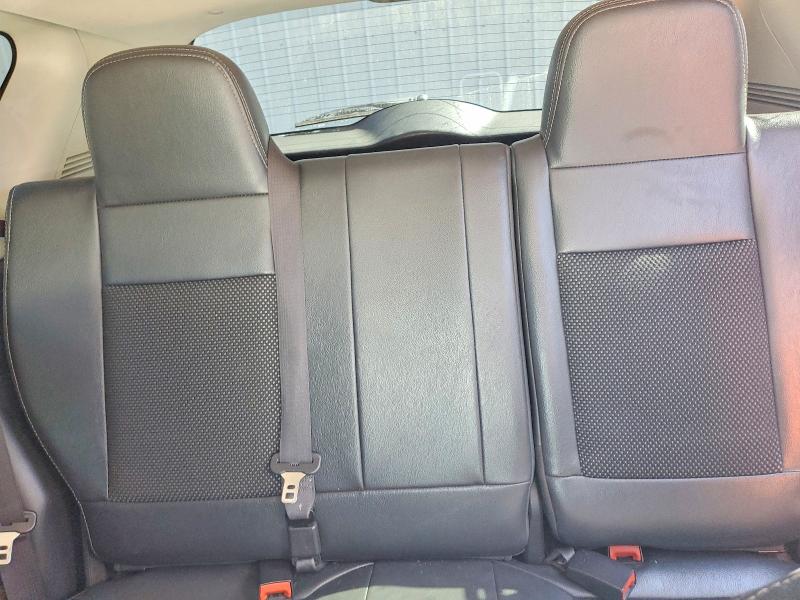 Aukcja sprzedaży 2016 Jeep Compass, vin: 1C4NJDEB4GD637934, numer aukcji: 62620386